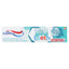 Aquafresh Big Teeth Toothpaste 6+ 50ML (Pack of 12)