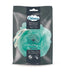 1213Cv Cotoneve Mesh Sponge (Pack of 6)