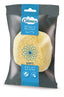 360Cv Cotoneve Soft Polyuretane Sponge (Pack of 6)