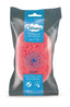 901Cv01 Cotoneve Polyurethane Bath Sponge (Pack of 6)