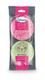 520Cv Cotoneve 2 Make Up Remover Sponges (Pack of 6)