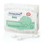 1694 Farmacotone Bebe 50 Saftey Buds X12 (Pack of 12)