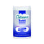 3592Cv Cotoneve Cotton 50S Maxi Scrub Oval Discs (Pack of 12)