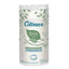 3578Cv Cotoneve Cotton 50S Bioline Discs Large (Pack of 12)