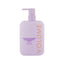 Sunday Hair Volume Shampoo 350ML (Pack of 6)