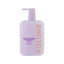 Xhc Hair Volume Conditioner 350ML (Pack of 6)