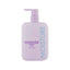 Xhc Hair Moisture Shampoo 350ML (Pack of 6)