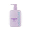 Xhc Hair Moisture Conditioner 350ML (Pack of 6)