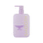 Sunday Hair Smooth Shampoo 350ML (Pack of 6)