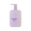 Xhc Hair Smooth Conditioner 350ML (Pack of 6)