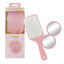 Zodiac Hairbrush Gift Set (Pack of 6)