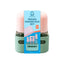 Tra12984Ob Travel Essentials Set 4 PK 50ML (Pack of 6)