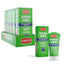 O'Keeffe'S Working Hands Eczema Relief Hand Cream X5 115475 (Pack of 5)