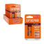 O'Keeffe'S Lip Repair Cherry 4.2G 115051 (Pack of 6)