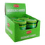 O'Keeffe'S Working Hands Value Jar 193G 114339 X 8 (Pack of 8)