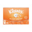 Kleenex Allergy Comfort Tissues (60) (Pack of 60)