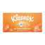 Kleenex Allergy Comfort Tissues 56S (Pack of 12)