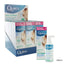 Quies Docuspray Ear Hygiene Spray 100ML (Pack of 12)