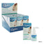 Quies Doculyse Earwax Remover Spray 30ML (Pack of 12)