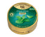 Cavendish & Harvey Clear Mint Drops 200G (Pack of 9)