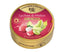 Cavendish & Harvey Lychee & Melon Drops 175G (Pack of 9)
