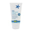 Ccs Swedish Formula Foot Care Cream 175ML (Pack of 8)