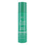 Xhc Plant Essence Shampoo 300ML (Pack of 6)