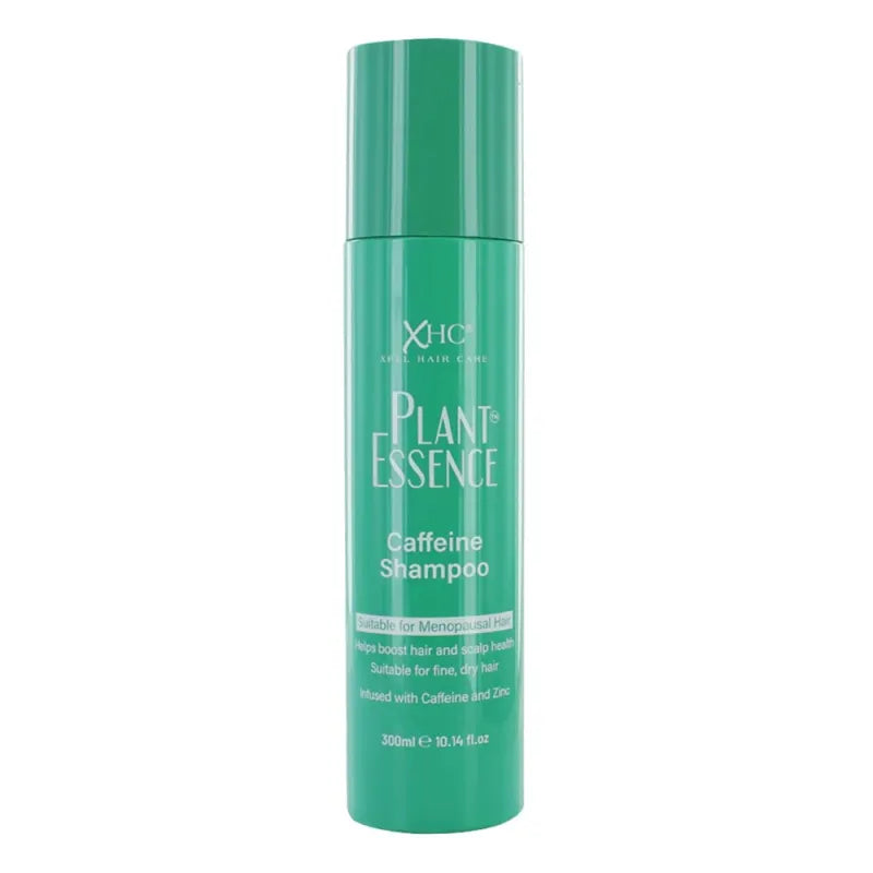 Xhc Plant Essence Shampoo 300ML (Pack of 6)
