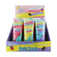 Xbc Sweet Body Scrubs Mixed X 12 (Pack of 12)