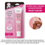 Hfs Liquid Fashion Tape (Pack of 3)