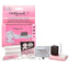 Hfs Style Emergenct Kit (Pack of 3)