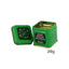 Bag Balm Skin Moisturizer 28G Small (Pack of 6)