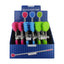 61/1838 Extendable Cactus Back Scratcher X24 (Pack of 24)