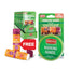 O'Keeffe'S Working Hands Pot 96G Free Cherry Lip Balm 119331 (Pack of 6)