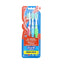 Oral B Complete Mega Pack Toothbrush X 6 (Pack of 6)