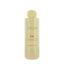Hey Hun Shampoo 300ML 41883 (Pack of 12)