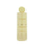 Hey Hun Conditioner 300ML 41884 (Pack of 12)