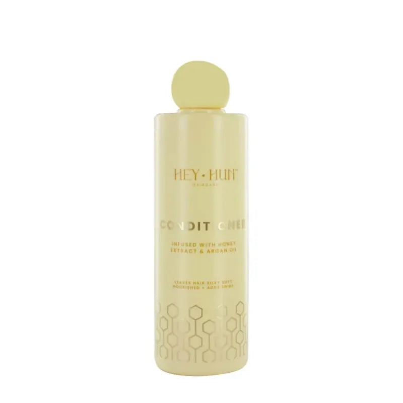 Hey Hun Conditioner 300ML 41884 (Pack of 12)