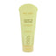 Hey Hun Leave In Conditioner 200ML 41885 (Pack of 12)