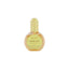 Hey Hun Hair Oil 60ML 41886 (Pack of 12)