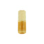 Hey Hun Hair Fragrance 100ML 41887 (Pack of 12)