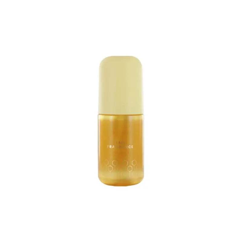 Hey Hun Hair Fragrance 100ML 41887 (Pack of 12)