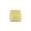 Hey Hun Hair Mask 200ML 41888 (Pack of 12)