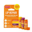 O'Keeffe'S Lip Repair Triple Pack SPF/Chery/Unscented 121024 X 6 (Pack of 3)