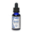 Elixinol Tincture - Hemp Oil Drops Cbd 300Mg 30ML Natural Flavour (Pack of 3)