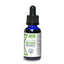 Elixinol Tincture - Hemp Oil Drops Cbd 300Mg 30ML Cinnamint Flavour (Pack of 3)