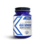 Elixinol Cbd Hemp Oil -60 Capsules 900 Mg Of Cbd (Pack of 3)
