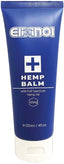 Elixinol Cbd Hemp Balm - 120ML Tube (Pack of 3)