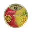 Cavendish & Harvey Fruit Fusion Mini Drops Passionfruit & (Pack of 11)