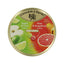 Cavendish & Harvey Fruit Fusion Mini Drops Apple&Lime / (Pack of 11)